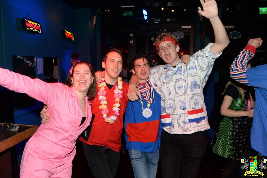 ../Images/Carnavals maandagavond in VdG 444.jpg